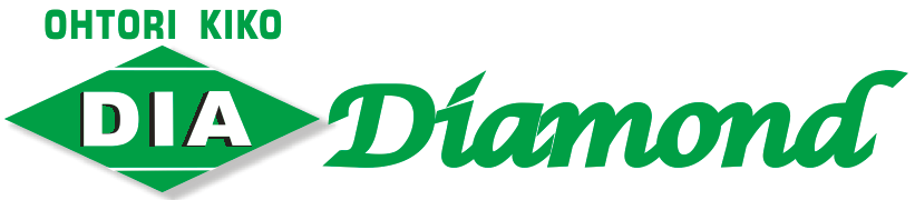 DIA地彈簧 DIA地彈簧