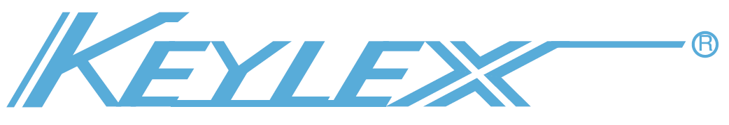 KEYLEX機(jī)械密碼鎖 KEYLEX機(jī)械密碼鎖