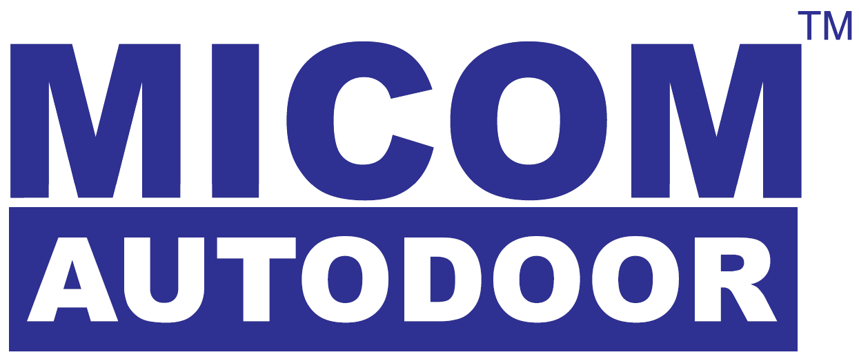 MICOM自動(dòng)門(mén) MICOM自動(dòng)門(mén)