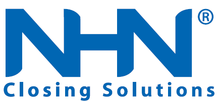 NHN閉門(mén)器地彈簧 NHN閉門(mén)器地彈簧