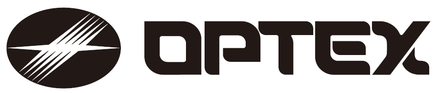 OPTEX感應(yīng)器 OPTEX感應(yīng)器